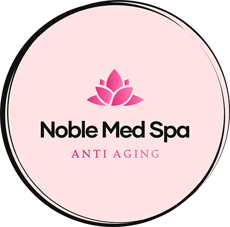 Noble Med Spa